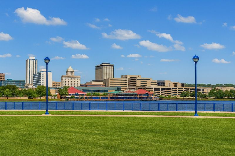 Ornamental Fence Service in East Peoria, IL